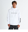【OUTLET】Quiksilver BIG CLICKER ZIP HOODIE メンズ ラッシュガード ジップフーディ パーカー
