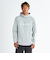 【OUTLET】Quiksilver BIG CLICKER ZIP HOODIE メンズ ラッシュガード ジップフーディ パーカー