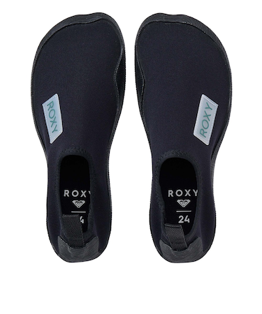 【ROXY ロキシー 公式通販】ロキシー(ROXY)【OUTLET】Roxy WATER SOCKS ウィメンズ マリンシューズ