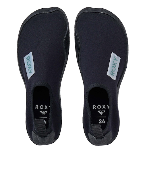 【ROXY ロキシー 公式通販】ロキシー(ROXY)【OUTLET】Roxy WATER SOCKS ウィメンズ マリンシューズ