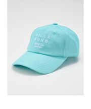 【OUTLET】【直営店限定】BILLABONG レディース DAD CAP1 キャップ 【2025年春夏モデル】