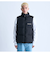 【DC ディーシー公式通販】ディーシー （DC SHOES）【OUTLET】DC Shoes 24 PADDED VEST