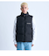 【DC ディーシー公式通販】ディーシー （DC SHOES）【OUTLET】DC Shoes 24 PADDED VEST