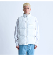 【DC ディーシー公式通販】ディーシー （DC SHOES）【OUTLET】DC Shoes 24 PADDED VEST