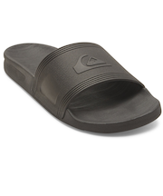 【OUTLET】Quiksilver DOCKYARD RF メンズ サンダル