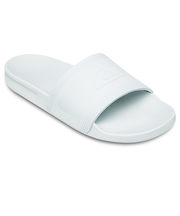 【OUTLET】Quiksilver DOCKYARD RF メンズ サンダル