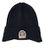 【ROXY ロキシー 公式通販】ロキシー（ROXY）【OUTLET】Roxy BETTER THAN THE SUN BEANIE ビーニー