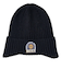 【ROXY ロキシー 公式通販】ロキシー（ROXY）【OUTLET】Roxy BETTER THAN THE SUN BEANIE ビーニー