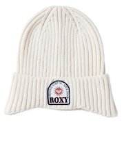 【ROXY ロキシー 公式通販】ロキシー（ROXY）【OUTLET】Roxy BETTER THAN THE SUN BEANIE ビーニー