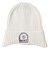 【ROXY ロキシー 公式通販】ロキシー（ROXY）【OUTLET】Roxy BETTER THAN THE SUN BEANIE ビーニー