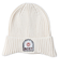 【ROXY ロキシー 公式通販】ロキシー（ROXY）【OUTLET】Roxy BETTER THAN THE SUN BEANIE ビーニー