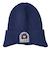 【ROXY ロキシー 公式通販】ロキシー（ROXY）【OUTLET】Roxy BETTER THAN THE SUN BEANIE ビーニー