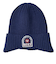 【ROXY ロキシー 公式通販】ロキシー（ROXY）【OUTLET】Roxy BETTER THAN THE SUN BEANIE ビーニー