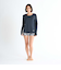 【ROXY ロキシー 公式通販】ロキシー（ROXY）【OUTLET】Roxy STOP THE DROPS ウィメンズ フィットネス水着