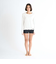 【ROXY ロキシー 公式通販】ロキシー（ROXY）【OUTLET】Roxy STOP THE DROPS ウィメンズ フィットネス水着