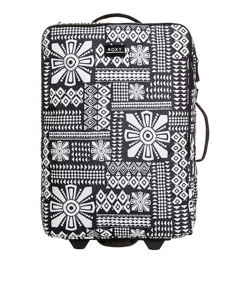 ROXY ロキシー 公式通販】ロキシー（ROXY）【OUTLET】Roxy CABIN