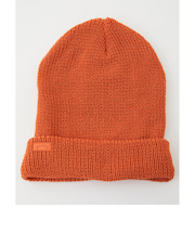 【OUTLET】BILLABONG レディース ROAMER BEANIE 3 ビーニー NLG0 【2024年秋冬モデル】