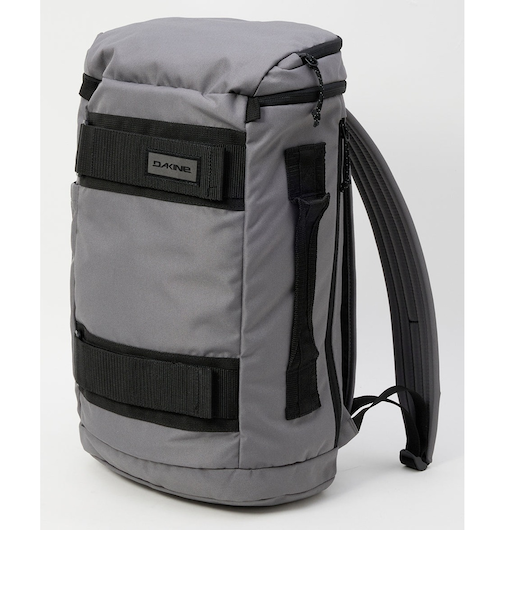 【OUTLET】DAKINE メンズ MISSION STREET PACK 25L バックパック/リュック 【2025年春夏モデル】