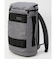 【OUTLET】DAKINE メンズ MISSION STREET PACK 25L バックパック/リュック 【2025年春夏モデル】