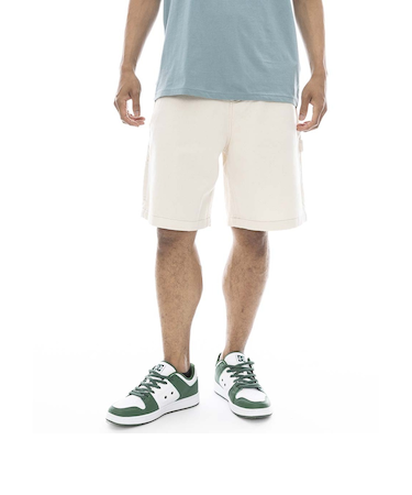 【OUTLET】【直営店限定】ELEMENT メンズ SBXE CARPENTER WK ショートパンツ 【2025年春夏モデル】