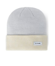 【OUTLET】DAKINE メンズ JAYDEN BEANIE ビーニー TUR 【2024年冬モデル】