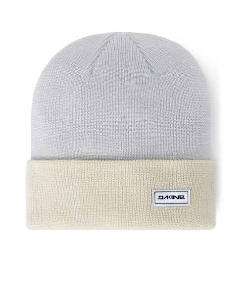 【OUTLET】DAKINE メンズ JAYDEN BEANIE ビーニー TUR 【2024年冬モデル】