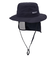 【OUTLET】Roxy MINI BURNING SUN キッズ ハット 撥水加工 アウトドアハット 冷感機能
