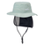【OUTLET】Roxy MINI BURNING SUN キッズ ハット 撥水加工 アウトドアハット 冷感機能