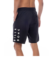 【OUTLET】BILLABONG メンズ ALLDAY OG サーフトランクス 【2025年春夏モデル】