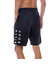 【OUTLET】BILLABONG メンズ ALLDAY OG サーフトランクス 【2025年春夏モデル】