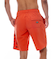 【OUTLET】BILLABONG メンズ ALLDAY OG サーフトランクス 【2025年春夏モデル】