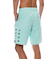 【OUTLET】BILLABONG メンズ ALLDAY OG サーフトランクス 【2025年春夏モデル】
