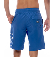 【OUTLET】BILLABONG メンズ ALLDAY OG サーフトランクス 【2025年春夏モデル】