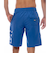 【OUTLET】BILLABONG メンズ ALLDAY OG サーフトランクス 【2025年春夏モデル】