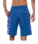 【OUTLET】BILLABONG メンズ ALLDAY OG サーフトランクス 【2025年春夏モデル】