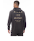 【OUTLET】BILLABONG メンズ PEACH SOFTTY セットアップPARKA /ラッシュガード 【2025年春夏モデル】