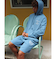 【OUTLET】BILLABONG メンズ PEACH SOFTTY セットアップPARKA /ラッシュガード 【2025年春夏モデル】