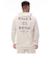 【OUTLET】BILLABONG メンズ PEACH SOFTTY セットアップPARKA /ラッシュガード 【2025年春夏モデル】