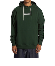 【DC ディーシー公式通販】ディーシー （DC SHOES）【OUTLET】【オンラインストア限定】DC Shoes BASELINE PH