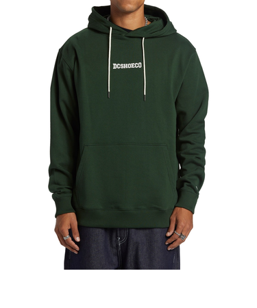 【DC ディーシー公式通販】ディーシー (DC SHOES)【OUTLET】【オンラインストア限定】DC Shoes BASELINE PH