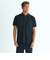 【QUIKSILVER クイックシルバー 公式通販】クイックシルバー （QUIKSILVER）【OUTLET】Quiksilver BUBBLE POLO