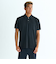【QUIKSILVER クイックシルバー 公式通販】クイックシルバー （QUIKSILVER）【OUTLET】Quiksilver BUBBLE POLO