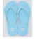 【OUTLET】BILLABONG レディース FLIP FLOPS SOLID ビーチサンダル 【2025年春夏モデル】