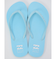 【OUTLET】BILLABONG レディース FLIP FLOPS SOLID ビーチサンダル 【2025年春夏モデル】