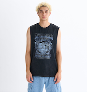 【DC ディーシー公式通販】ディーシー （DC SHOES）【OUTLET】DC Shoes 25 ROCK SKULL SL