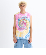 【DC ディーシー公式通販】ディーシー （DC SHOES）【OUTLET】DC Shoes 25 ROCK SKULL SL