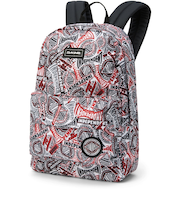 【OUTLET】DAKINE メンズ 365 PACK 21L バッグ IND 【2024年秋冬モデル】