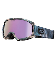 【ROXY ロキシー 公式通販】ロキシー（ROXY）【OUTLET】Roxy MOONRIDE AF スノーゴーグル