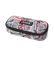 【DAKINE ダカイン公式通販】ダカイン （DAKINE）【OUTLET】DAKINE メンズ SCHOOL CASE IND 【2024年秋冬モデル】