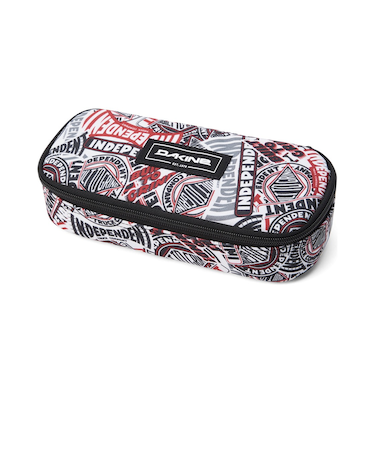 【DAKINE ダカイン公式通販】ダカイン （DAKINE）【OUTLET】DAKINE メンズ SCHOOL CASE IND 【2024年秋冬モデル】